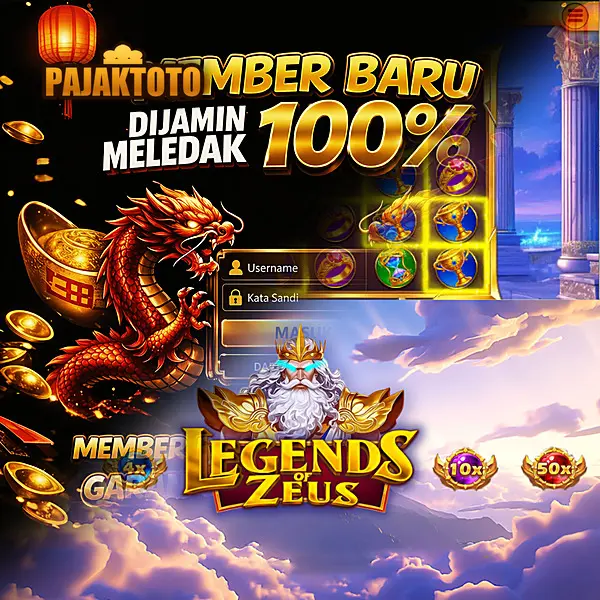pajaktoto APK