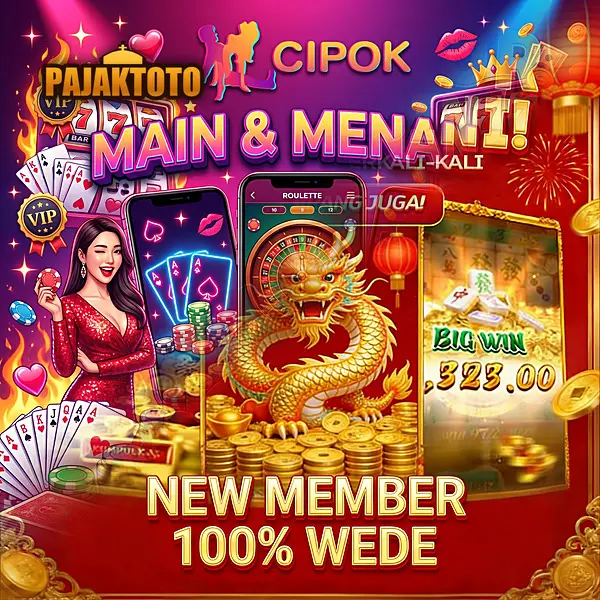pajaktoto Masuk - pajaktoto Resmi