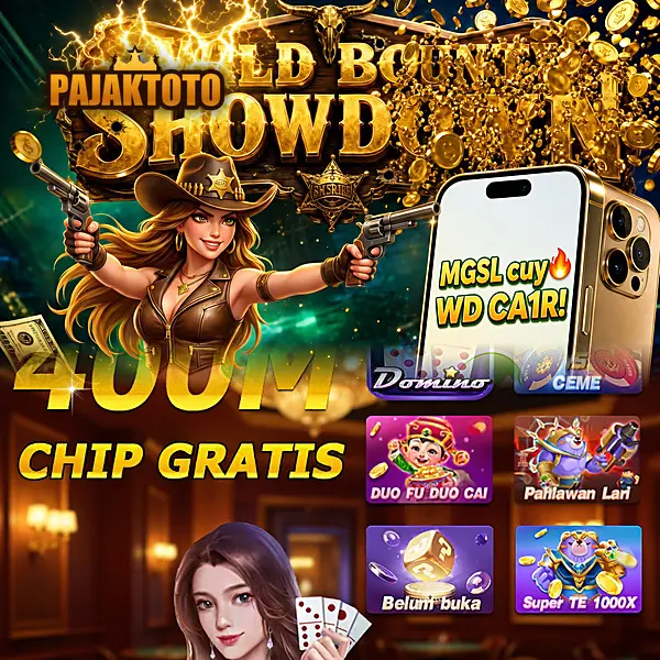 pajaktoto Daftar Sekarang - Unduh APK