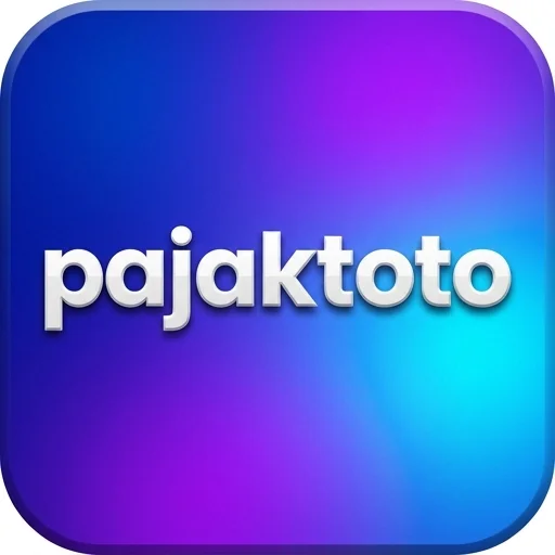 pajaktoto Logo - Resmi