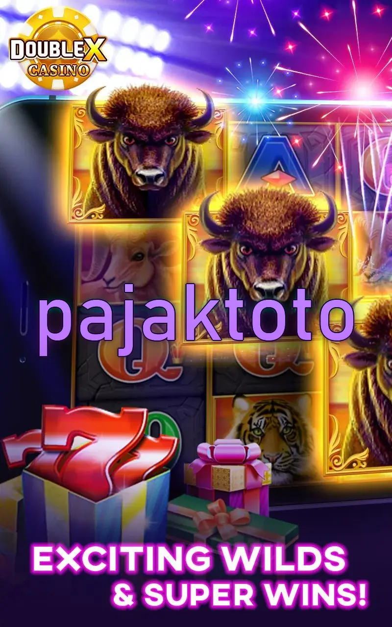 pajaktoto Preview - Resmi Unduh